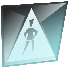 Icon for Grooving On Up