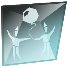 Icon for We Are Party People