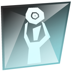 Icon for This Is My Song