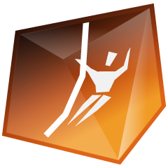 Icon for Sing While You Swing