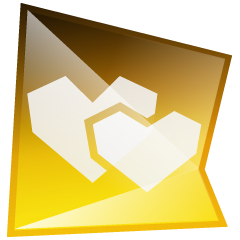 Icon for Perfect Partner
