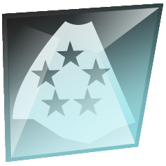 Icon for Hi-Score Hero