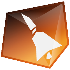 Icon for School's In Session