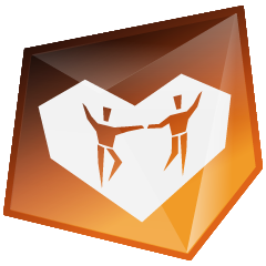 Icon for Dance Of Love
