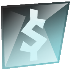Icon for Millionaire