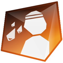 Icon for Don't Sweat It