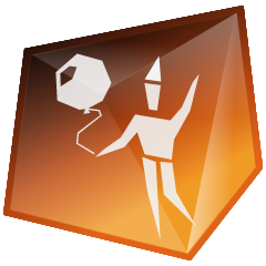 Icon for We Like To Party