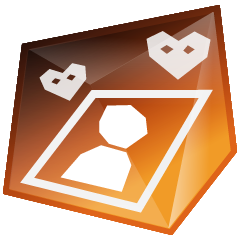 Icon for It's Good To Share