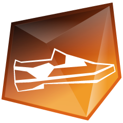 Icon for Take Your First Steps