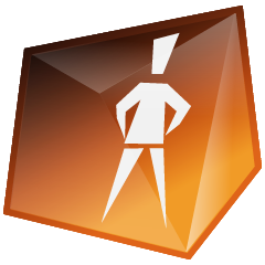 Icon for Start Groovin'