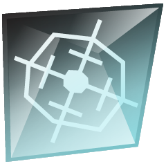 Icon for Stay On Target