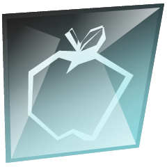 Icon for Teacher's Pet