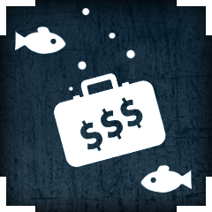 Icon for Fish A.I.