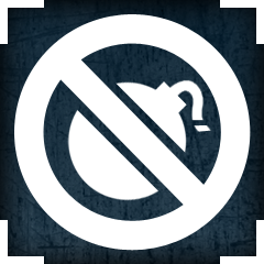 Icon for Short Fuse