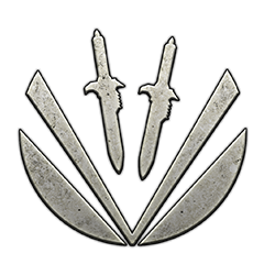 Icon for Knife sheath ++