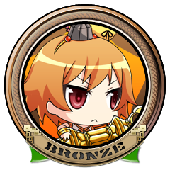 Icon for 人心掌握