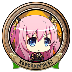 Icon for 徳川家ルートクリア！