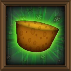 Icon for Amuse Bouche