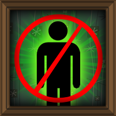 Icon for Extinction