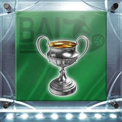 Icon for League Best Eleven