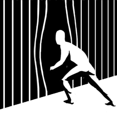 Icon for Prison Break-in