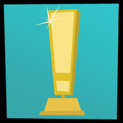 Icon for Perfectionist