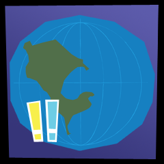 Icon for Double Perfectionist