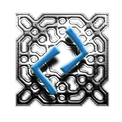 Icon for Thoroughly Rune-ed