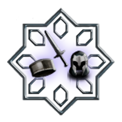 Icon for Scavenger
