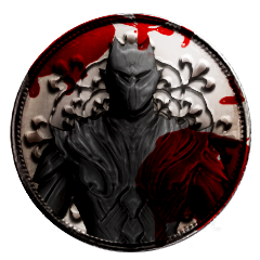 Icon for Obsidian Plague