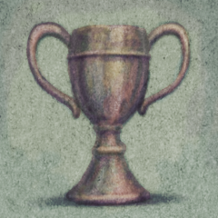 Icon for End of Chapter 6