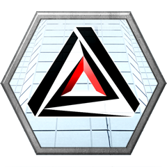 Icon for Guardian Corp. Commander