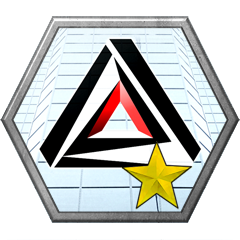 Icon for Guardian Corp. General