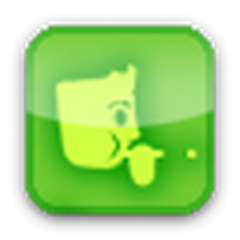 Icon for Peashooter