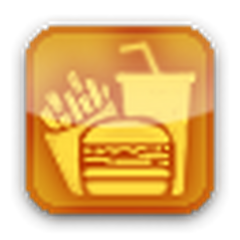 Icon for SUPERSIZED COMBO!