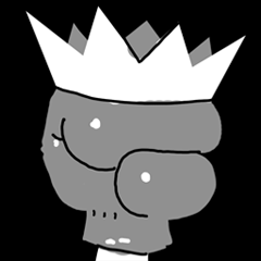 Icon for Knockout King