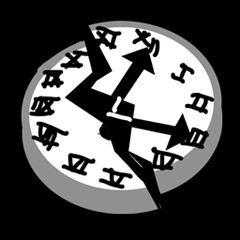 Icon for Time to Kill