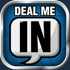 Icon for Deal Me In