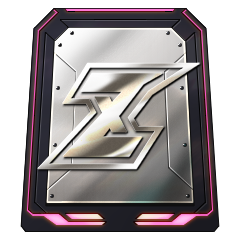 Icon for ゴールドフィンガー