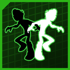 Icon for Infiltrate Exterminate