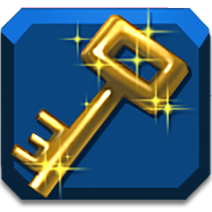 Icon for Are you the Key Master?