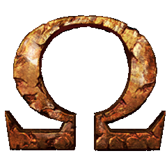 Icon for Soul Search