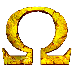Icon for Prepare to be a God