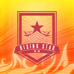 Ignition Rising Star