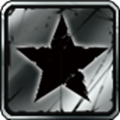 Icon for War you won't believe