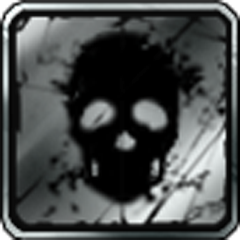 Icon for Become War to survive a War