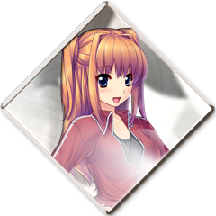 Icon for 鈴音お姉ちゃんと！