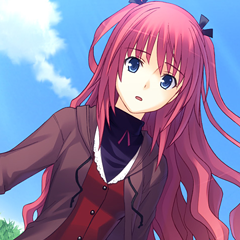 Icon for 轟木桜子開始