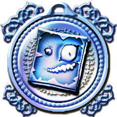 Icon for Chronicles of Yore