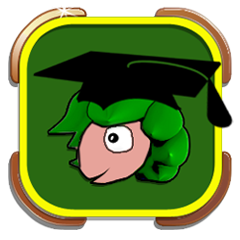 Icon for Lessons Learned